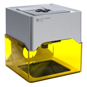 TWO-TREES-TS1-Mini-3W-Laser-Engraver-520497