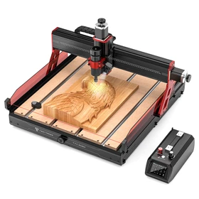 TWO-TREES-TTC6050-500W-CNC-Router-Machine-529617