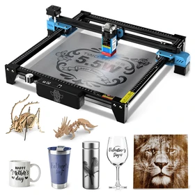 TWO-TREES-TTS-55-Pro-5-5W-Laser-Engraver-500009