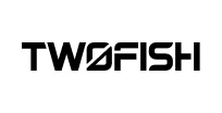 TWOFISH