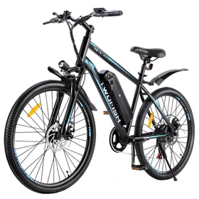TWOFISH-TF-1-Electric-Bike-250W-36V-15Ah-Blue-529386