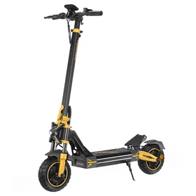 TWOFISH-TW3-PRO-Electric-Scooter-1000W-2-52V-23Ah-60km-h-530885