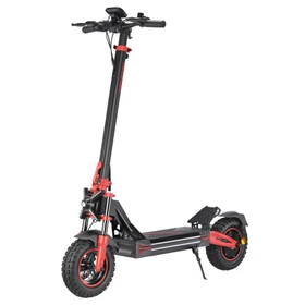 TWOFISH-V4-MAX-Electric-Scooter-800W-52V-23Ah-57km-h-530884