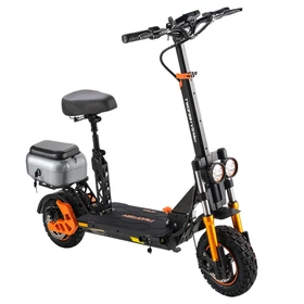 TWOFISH-V5-MAX-Electric-Scooter-with-Seat-800W-48V-18Ah-530028