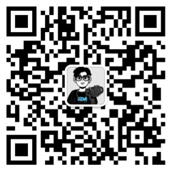 孕妈帮官方公众号