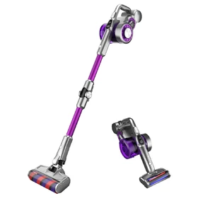 JIMMY-JV85-Pro-Cordless-Handheld-Vacuum-Cleaner-426102